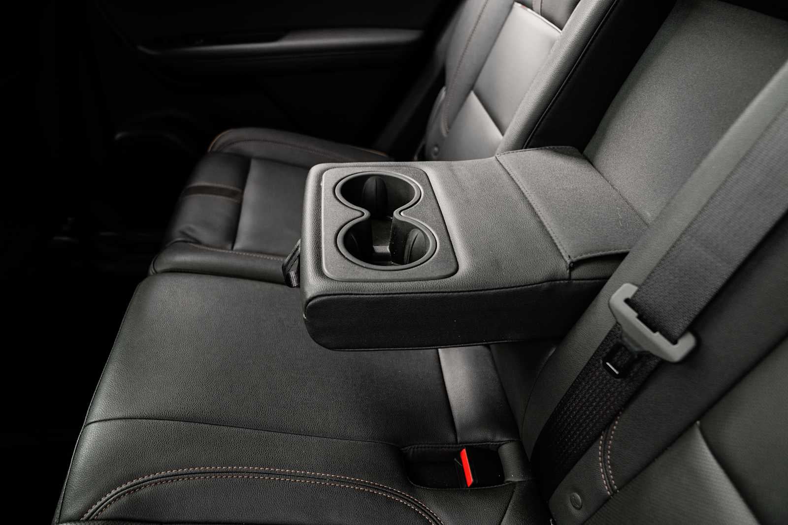 2023 Chevrolet Blazer Premier