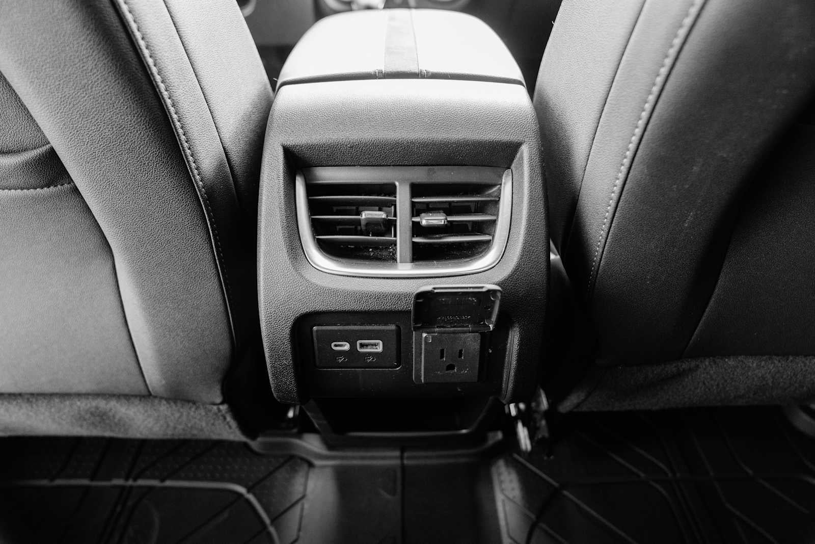 2023 Chevrolet Blazer Premier