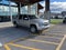2010 Chevrolet Avalanche LT