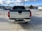 2010 Chevrolet Avalanche LT