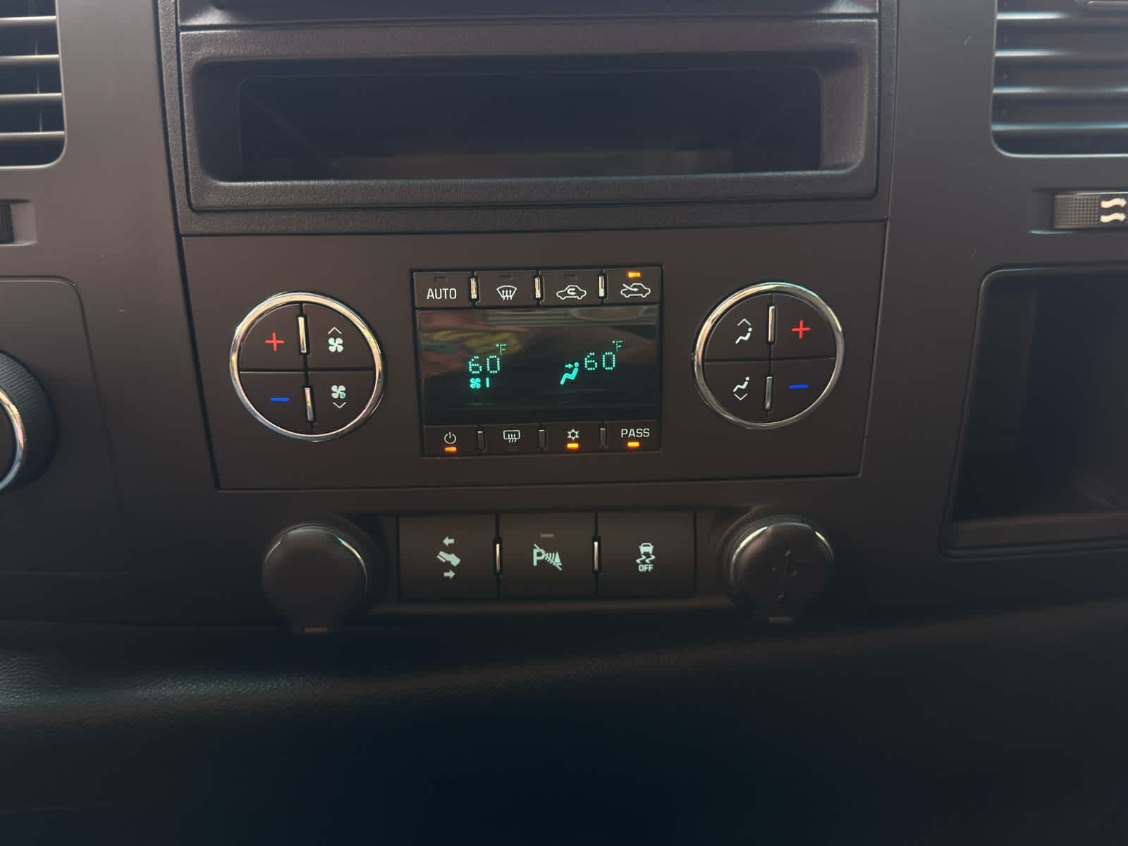 2013 GMC Sierra 1500 SLE