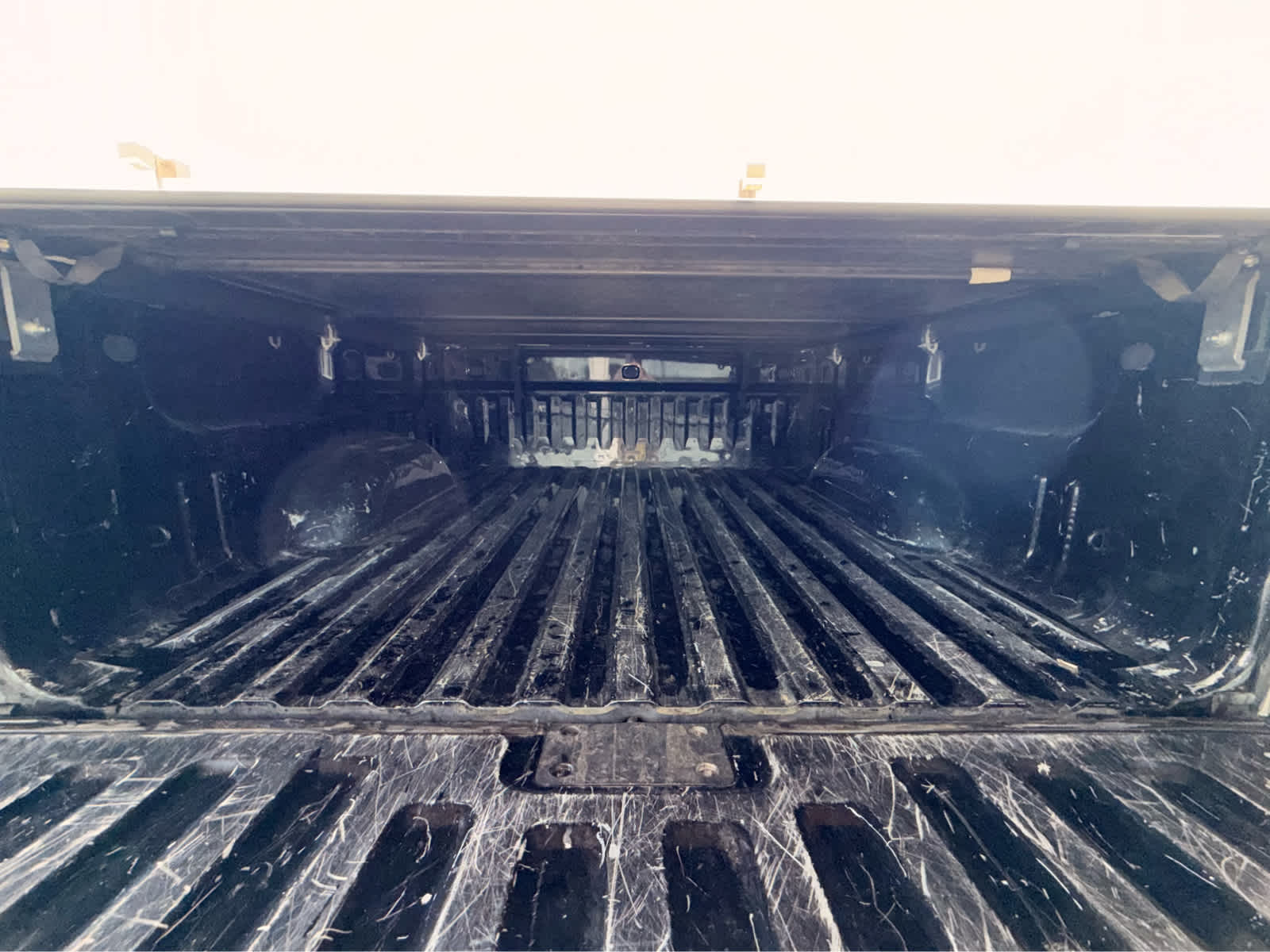 2013 GMC Sierra 1500 SLE