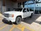 2011 GMC Sierra 1500 Denali