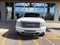 2011 GMC Sierra 1500 Denali