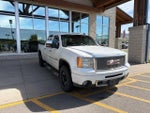 2011 GMC Sierra 1500 Denali