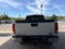 2011 GMC Sierra 1500 Denali