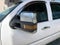 2011 GMC Sierra 1500 Denali