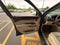 2013 Cadillac SRX Premium Collection