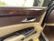 2013 Cadillac SRX Premium Collection
