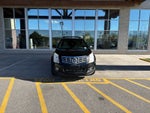 2013 Cadillac SRX Premium Collection