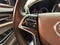 2013 Cadillac SRX Premium Collection