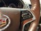 2013 Cadillac SRX Premium Collection