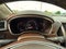 2013 Cadillac SRX Premium Collection