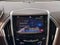2013 Cadillac SRX Premium Collection