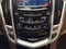 2013 Cadillac SRX Premium Collection