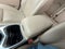 2013 Cadillac SRX Premium Collection