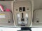 2013 Cadillac SRX Premium Collection