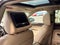 2013 Cadillac SRX Premium Collection
