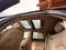 2013 Cadillac SRX Premium Collection