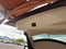 2013 Cadillac SRX Premium Collection
