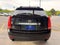 2013 Cadillac SRX Premium Collection