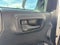 2018 Toyota Tacoma SR V6