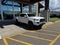 2018 Toyota Tacoma SR V6