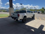 2018 Toyota Tacoma SR V6