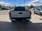 2018 Toyota Tacoma SR V6