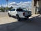 2018 Toyota Tacoma SR V6