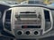 2011 Toyota Tacoma Base V6