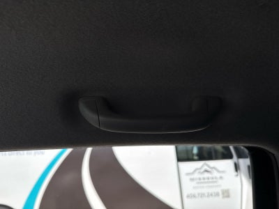 2011 Toyota Tacoma Base V6