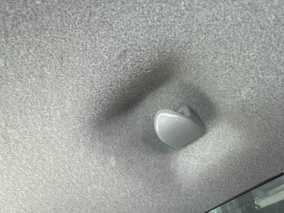 2011 Toyota Tacoma Base V6