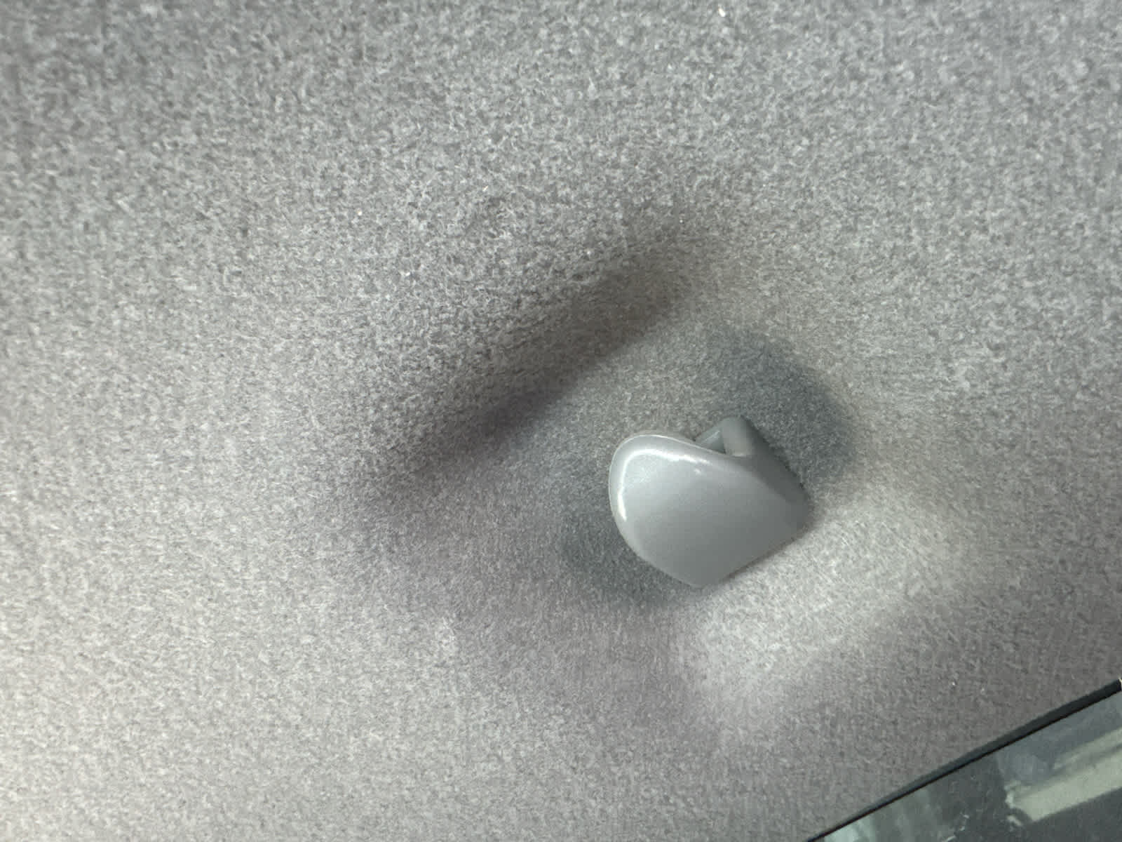 2011 Toyota Tacoma Base V6