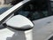 2025 Volkswagen Jetta GLI 2.0T Autobahn