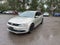 2013 Volkswagen Jetta 2.0L TDI