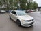 2013 Volkswagen Jetta 2.0L TDI