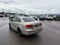 2013 Volkswagen Jetta 2.0L TDI