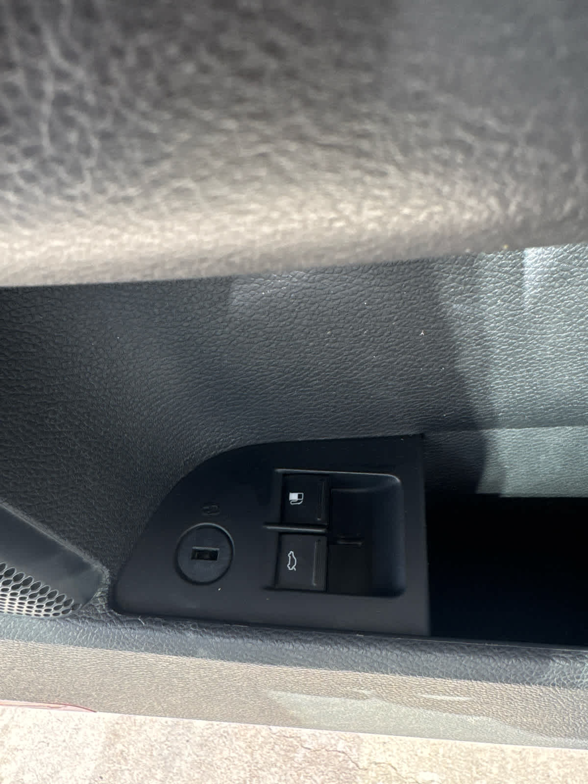 2010 Volkswagen Jetta SE