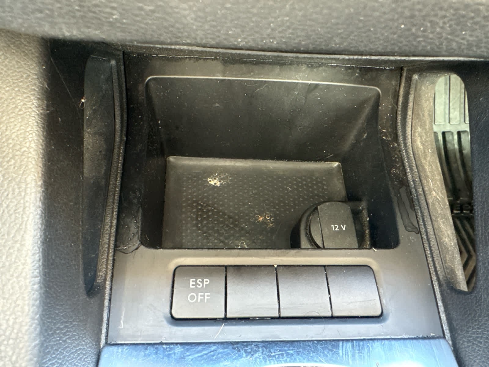 2010 Volkswagen Jetta SE