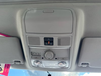 2010 Volkswagen Jetta SE