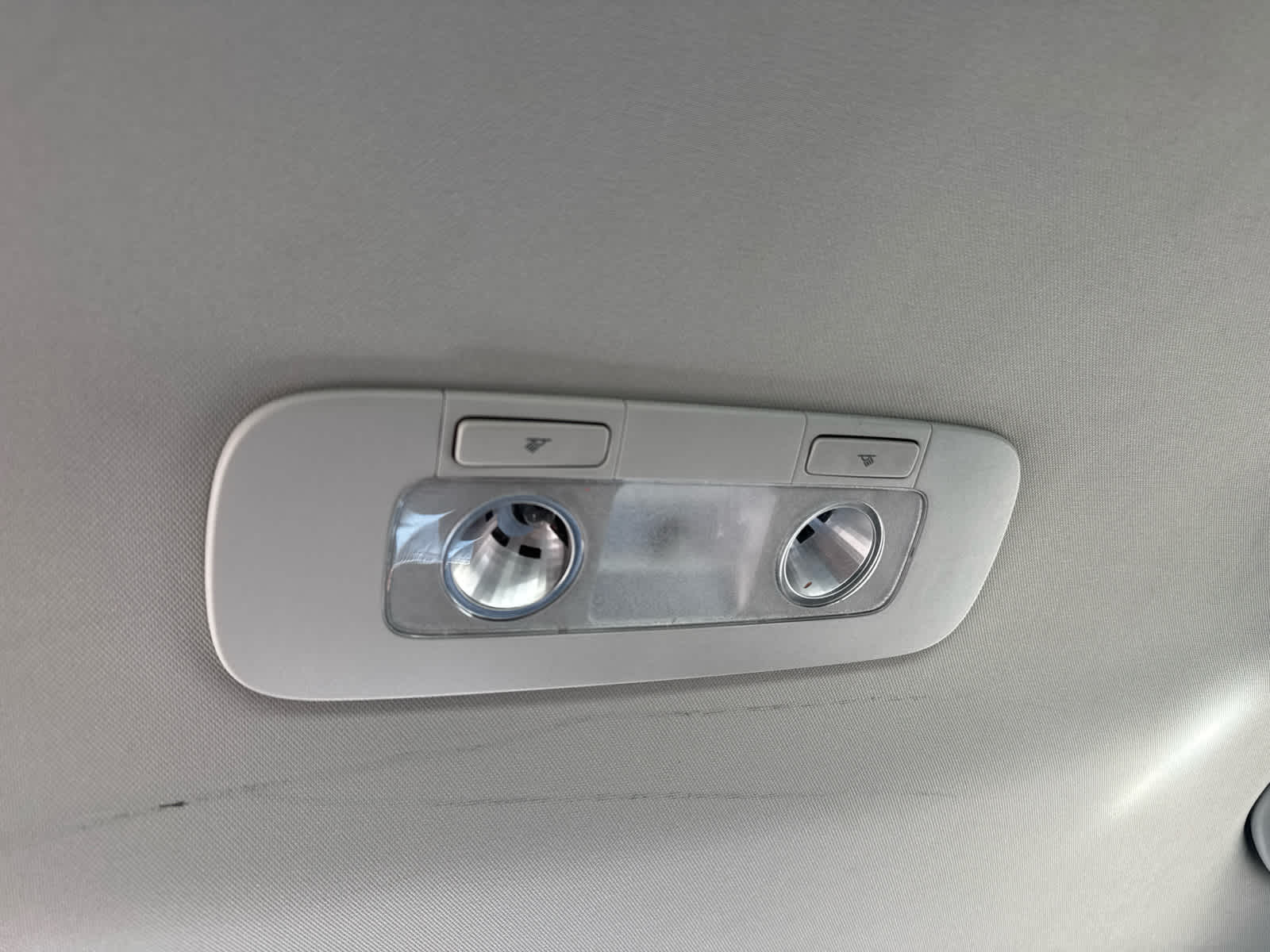 2010 Volkswagen Jetta SE