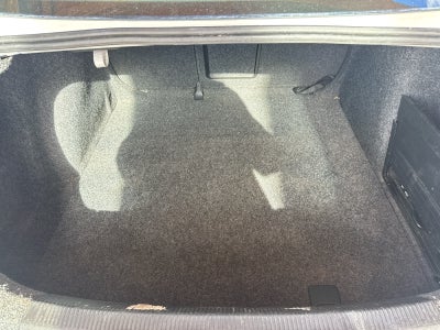 2010 Volkswagen Jetta SE