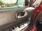2008 Mitsubishi Endeavor SE