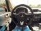 2008 Mitsubishi Endeavor SE
