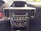 2008 Mitsubishi Endeavor SE