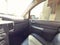 2008 Mitsubishi Endeavor SE