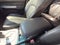 2008 Mitsubishi Endeavor SE