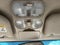 2008 Mitsubishi Endeavor SE