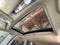 2008 Mitsubishi Endeavor SE
